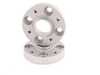 H&R MINI R50/R52/R53 25mm H&R Bolt-On Wheel Spacers (Pair) 5024562 View 5
