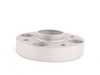 H&R MINI R50/R52/R53 25mm H&R Bolt-On Wheel Spacers (Pair) 5024562 View 6