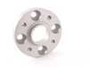 H&R MINI R50/R52/R53 25mm H&R Bolt-On Wheel Spacers (Pair) 5024562 View 7