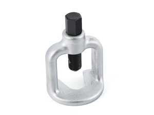 Bav Auto 23mm Tie Rod Puller