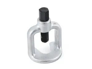 Bav Auto 23mm Tie Rod Puller