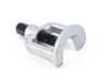 Bav Auto Tools Bav Auto 23mm Tie Rod Puller B8800146 View 2