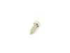 Genuine BMW Genuine BMW Hex Head Screw - 07119916830 07119916830 View 2