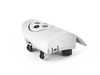 Genuine MINI Genuine MINI Radio Switch - 61316957302 61316957302 View 2