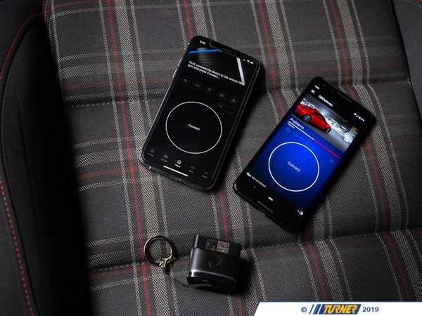 OBDeleven OBDeleven ULTIMATE Pack - Next Generation 024871OBD04