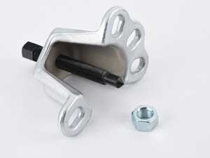 Axle Puller