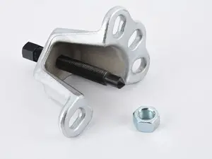 Axle Puller