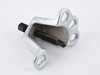 OEM Tools Axle Puller OEM27037 View 2