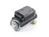Genuine BMW Drive F Longitudinal And Tilt Adjustment - E38, E39 67318352192 View 2
