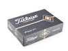 Genuine BMW BMW Titleist Pro V1 Golf Balls - Box of 12 80270411174 View 1