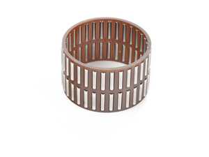 Genuine BMW Needle Cage 42X47X28,5 - 23221224060 - E30