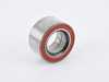 FAG FAG Rear Wheel Bearing Kit - E36, E46 7136492700 View 1