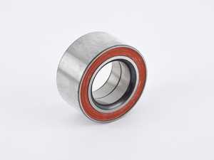 FAG Rear Wheel Bearing Kit - E36, E46