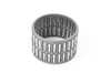 Genuine BMW Genuine BMW Needle Cage 42X37X27,5 - 23221204605 - E30 23221204605 View 1
