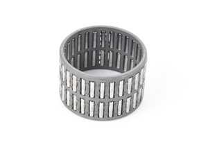 Genuine BMW Needle Cage 42X37X27,5 - 23221204605 - E30