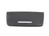 Genuine BMW Center Console Cover - Front - E93 51167898873 View 5