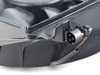 Genuine BMW Auxiliary Fan Assembly - Suction 64508372039 View 3
