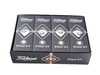 Genuine BMW BMW Titleist Pro V1 Golf Balls - Box of 12 80270411174 View 2
