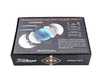 Genuine BMW BMW Titleist Pro V1 Golf Balls - Box of 12 80270411174 View 3