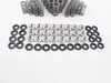 Supertech Supertech BMW S54 Dual VALVE Spring Kit - E46 M3 Z3M Z4M SPRK-2521-2BM-T1 View 2