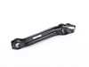 Genuine BMW Genuine BMW Front Control Arm - E10 31122614006 View 1