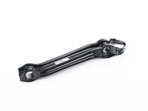 Genuine BMW Front Control Arm - E10