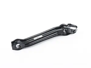 Genuine BMW Front Control Arm - E10