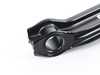 Genuine BMW Genuine BMW Front Control Arm - E10 31122614006 View 2