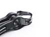 Genuine BMW Genuine BMW Front Control Arm - E10 31122614006 View 3