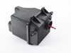 Genuine BMW Genuine BMW Expansion Tank - E53 N62 4.4L 4.8L 17137501959 View 1