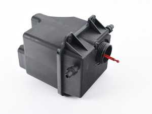Genuine BMW Expansion Tank - E53 N62 4.4L 4.8L