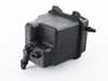 Genuine BMW Genuine BMW Expansion Tank - E53 N62 4.4L 4.8L 17137501959 View 3
