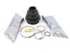 Genuine BMW Genuine BMW Repair Kit Bellows, Exterior - 33217559967 - E85,E90 33217559967 View 3