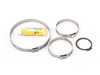 Genuine BMW Genuine BMW Repair Kit Bellows, Exterior - 33217559967 - E85,E90 33217559967 View 4