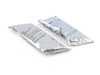 Genuine BMW Genuine BMW Repair Kit Bellows, Exterior - 33217559967 - E85,E90 33217559967 View 5