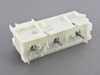 Genuine BMW Genuine BMW Heater Control - 64118363870 - E36 64118363870 View 1