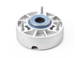 Genuine BMW Guide Support - 31306851880 - F15,F16