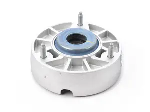 Genuine BMW Guide Support - 31306851880 - F15,F16