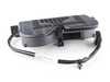 Genuine BMW Genuine BMW Fan - 52209164295 52209164295 View 4