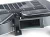Genuine BMW Genuine BMW Fan - 52209164295 52209164295 View 5