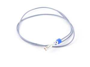 SOCKET TERMINAL SLK 2.8 ELA