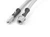 Goodridge BMW E60 G-Stop Stainless Steel Brake Line Kit - Front & Rear 31048 View 5