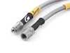 Goodridge BMW E60 G-Stop Stainless Steel Brake Line Kit - Front & Rear 31048 View 4