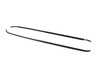 Genuine MINI Roof Molding / Rain Gutter - Kit 51137112079KT View 3