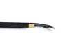 Genuine MINI Roof Molding / Rain Gutter - Kit 51137112079KT View 4