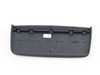 Genuine BMW Center Console Cover - Front - E93 51167898873 View 6