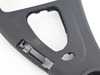 Genuine BMW Center Console Cover - Front - E93 51167898873 View 7