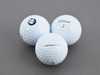 Genuine BMW BMW Titleist Pro V1 Golf Balls - Box of 12 80270411174 View 4