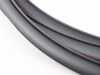 Genuine BMW Genuine BMW Door Weatherstrip Front - 51337300242 - F25 51337300242 View 2