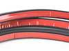 Genuine BMW Genuine BMW Door Weatherstrip Front - 51337300242 - F25 51337300242 View 3